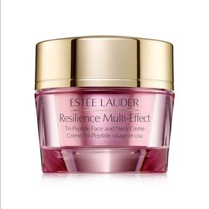 Estée Lauder Resilience Multi-Effect